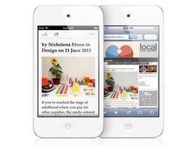 台安花呗套现平台 正规持牌通道，秒到支付宝，费率低至 2.8%